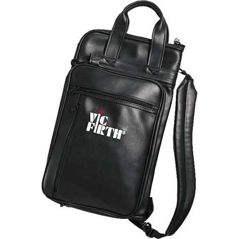 Vic Firth SBAG2 (품절된 상품)